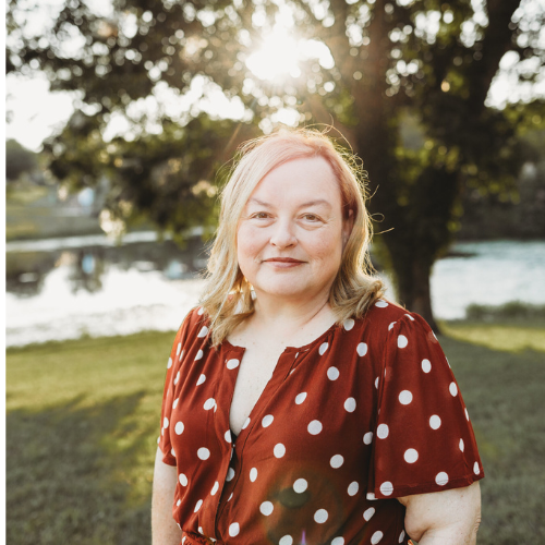 Terese Davis